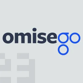 Omisego Omg 02
